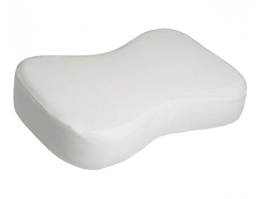 M Line Athletic Pillow kussensloop (2 stuks) - Bedderie.nl