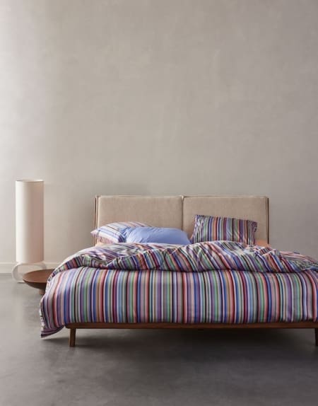 Essenza Donna Multi dekbedovertrek - Afbeelding 2