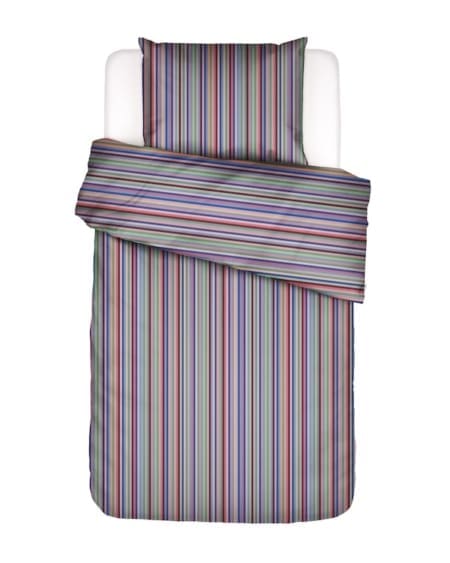 Essenza Donna Multi dekbedovertrek - Afbeelding 3